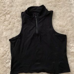 Lululemon Shirt